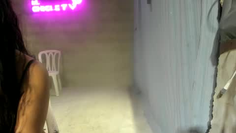 El CHICLE TV - SHOW online show from January 3, 2025, 2:32 am