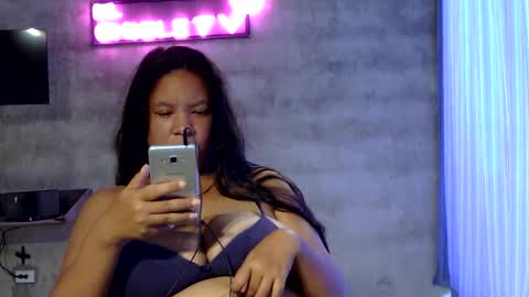 El CHICLE TV - SHOW online show from February 25, 2025, 3:05 pm