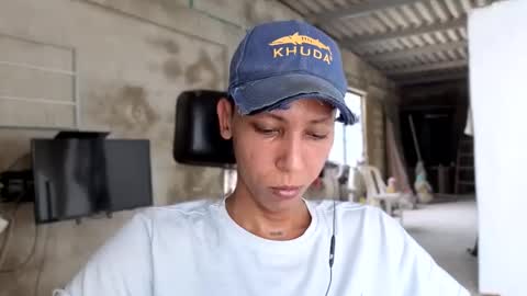 El CHICLE TV - SHOW online show from September 29, 2025, 6:57 pm