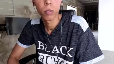 El CHICLE TV - SHOW online show from October 3, 2025, 6:05 pm