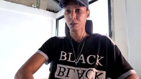 El CHICLE TV - SHOW online show from October 4, 2025, 7:45 pm