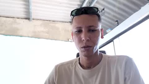 El CHICLE TV - SHOW online show from October 8, 2025, 6:49 pm