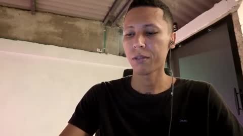 El CHICLE TV - SHOW online show from October 14, 2025, 6:14 am