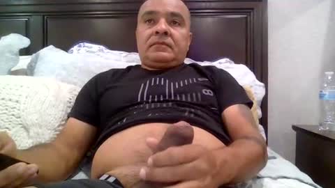 Snapshot of elchidoupp chatting on July 13, 2026, 4:21 pm elchidoupp online show from July 13, 2026, 4:21 pm