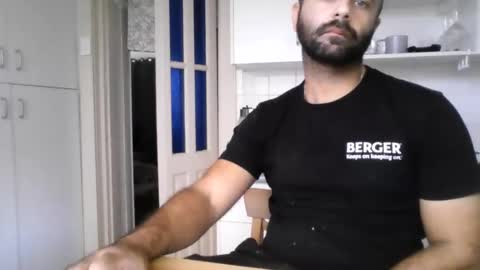 daniel18cmx online show from April 15, 2026, 3:02 am