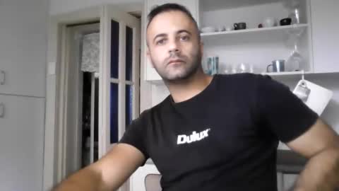 daniel18cmx online show from April 20, 2026, 2:36 am