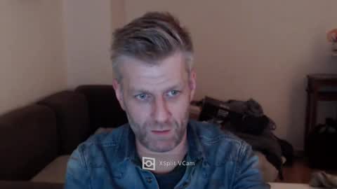 Timm online show from December 8, 2024, 3:43 am