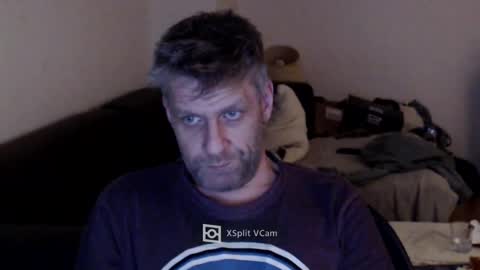 Timm online show from December 20, 2024, 11:58 pm