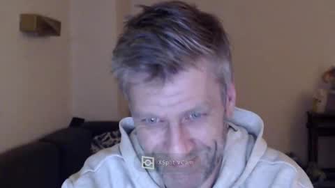 Timm online show from January 8, 2025, 10:58 pm