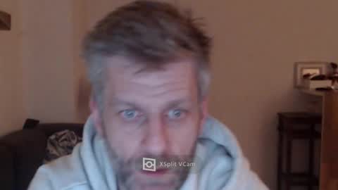 Timm online show from January 13, 2025, 10:35 pm