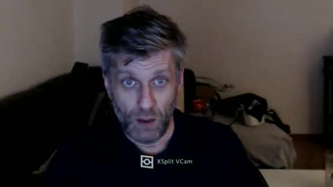 Timm online show from January 27, 2025, 6:20 pm