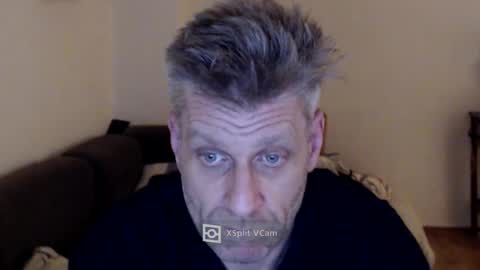 Timm online show from February 14, 2025, 7:33 pm