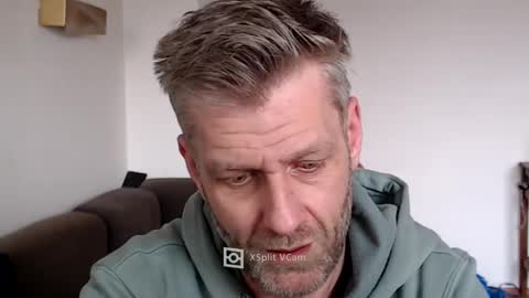 Timm online show from February 22, 2025, 2:30 pm