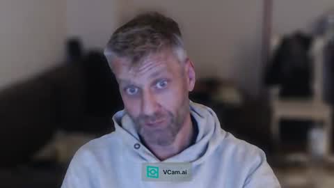 Timm online show from September 12, 2025, 11:26 pm