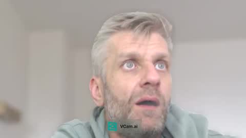 Timm online show from October 4, 2025, 10:46 am