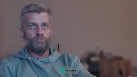 Timm online show from October 5, 2025, 5:17 am