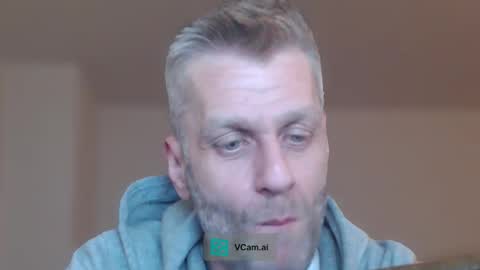 Timm online show from October 19, 2025, 1:17 am