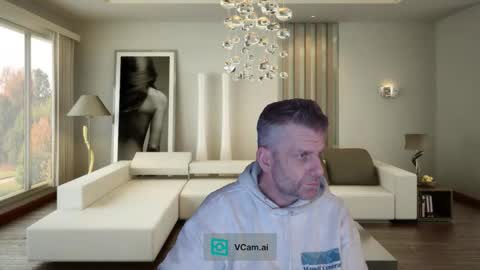 Timm online show from December 18, 2025, 2:50 am