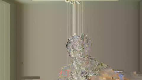 Timm online show from January 18, 2026, 1:31 am