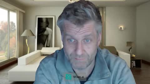 Timm online show from March 17, 2026, 10:57 pm