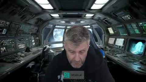 Snapshot of elculiador2207 chatting on June 12, 2026, 1:43 pm Timm online show from June 12, 2026, 1:43 pm