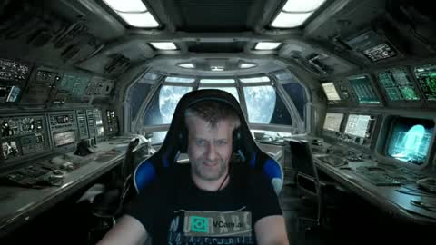 Snapshot of elculiador2207 chatting on June 16, 2026, 10:56 pm Timm online show from June 16, 2026, 10:56 pm