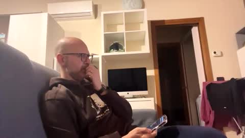 Snapshot of eldiablo844 chatting on November 15, 2025, 5:42 pm Eldiablo844 online show from November 15, 2025, 5:42 pm