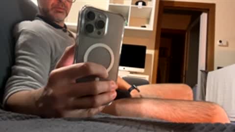 Snapshot of eldiablo844 chatting on November 24, 2025, 7:13 pm Eldiablo844 online show from November 24, 2025, 7:13 pm