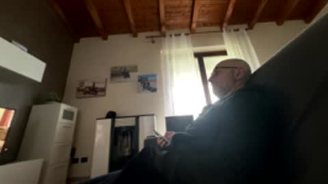 Snapshot of eldiablo844 chatting on March 2, 2026, 9:05 am Eldiablo844 online show from March 2, 2026, 9:05 am