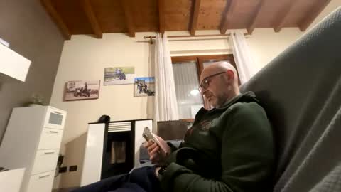 Snapshot of eldiablo844 chatting on March 8, 2026, 9:29 pm Eldiablo844 online show from March 8, 2026, 9:29 pm