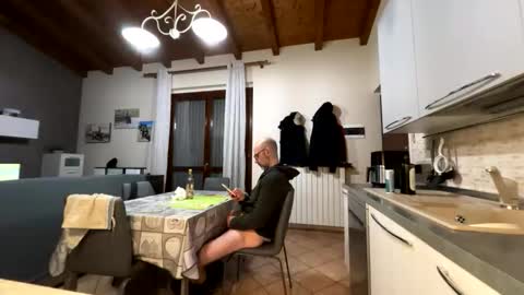 Snapshot of eldiablo844 chatting on March 25, 2026, 7:09 pm Eldiablo844 online show from March 25, 2026, 7:09 pm