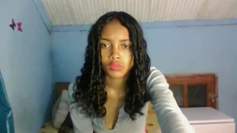 eldie69 online show from December 14, 2025, 4:12 pm