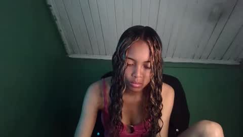 eldie69 online show from February 10, 2026, 1:04 pm