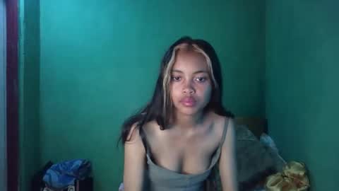 eldie69 online show from April 9, 2026, 9:26 am