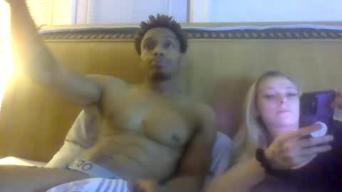 Snapshot of eldisiac chatting on January 1, 2025, 4:29 am EL-Disiac online show from January 1, 2025, 4:29 am