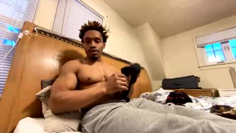 Snapshot of eldisiac chatting on February 17, 2025, 11:09 pm EL-Disiac online show from February 17, 2025, 11:09 pm