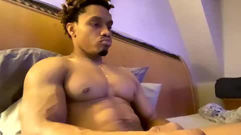 Snapshot of eldisiac chatting on March 1, 2025, 4:15 am EL-Disiac online show from March 1, 2025, 4:15 am