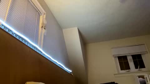 Snapshot of eldisiac chatting on March 8, 2025, 3:39 am EL-Disiac online show from March 8, 2025, 3:39 am