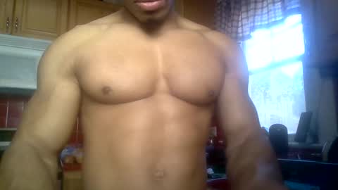 Snapshot of eldisiac chatting on March 8, 2025, 5:22 pm EL-Disiac online show from March 8, 2025, 5:22 pm