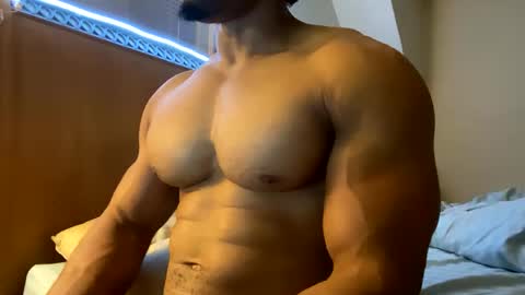 Snapshot of eldisiac chatting on September 27, 2025, 3:44 am EL-Disiac online show from September 27, 2025, 3:44 am