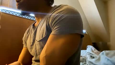 EL-Disiac online show from March 8, 2026, 4:38 am