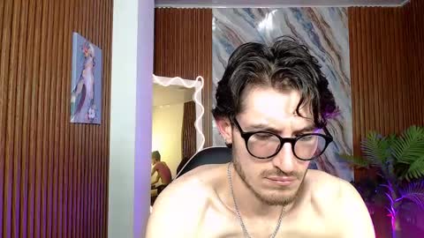 eldon_tay online show from April 21, 2026, 7:17 pm