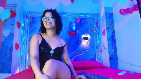 Eleanor Rigby online show from February 1, 2026, 3:38 am