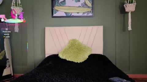 Elecktra online show from December 21, 2025, 4:36 pm