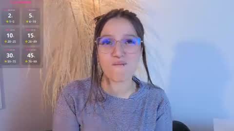 Snapshot of elecktra_sweet chatting on June 9, 2026, 7:58 pm Elecktra online show from June 9, 2026, 7:58 pm