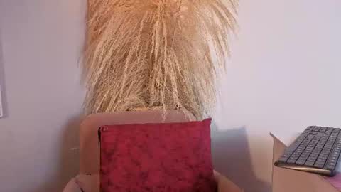Snapshot of elecktra_sweet chatting on June 11, 2026, 12:32 am Elecktra online show from June 11, 2026, 12:32 am