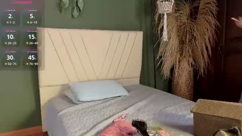 Snapshot of elecktra_sweet chatting on July 3, 2026, 7:09 pm Elecktra online show from July 3, 2026, 7:09 pm