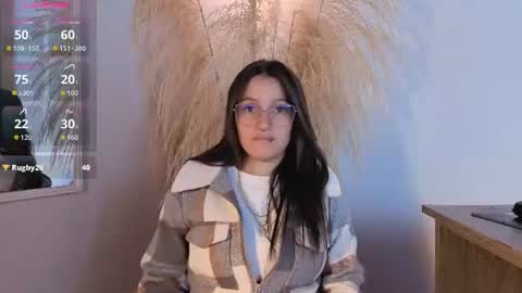 Snapshot of elecktra_sweet chatting on July 8, 2026, 7:40 pm Elecktra online show from July 8, 2026, 7:40 pm