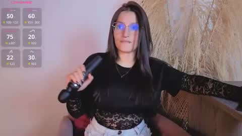 Snapshot of elecktra_sweet chatting on July 14, 2026, 7:41 pm Elecktra online show from July 14, 2026, 7:41 pm