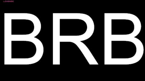 electra__moon online show from October 26, 2025, 6:08 am